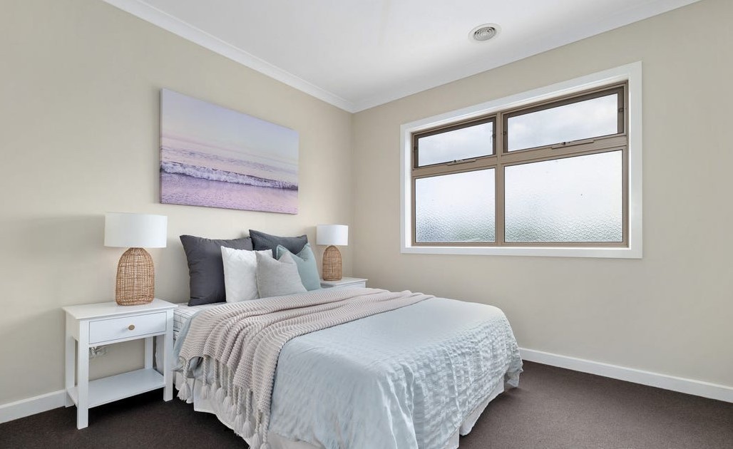 23 Linda Place, Kurunjang, VIC 3337, Kurunjang - Thumbnail 6