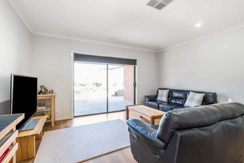 23 Lineal St, Leopold, VIC 3224 - Thumbnail 1 - 27/12/2024