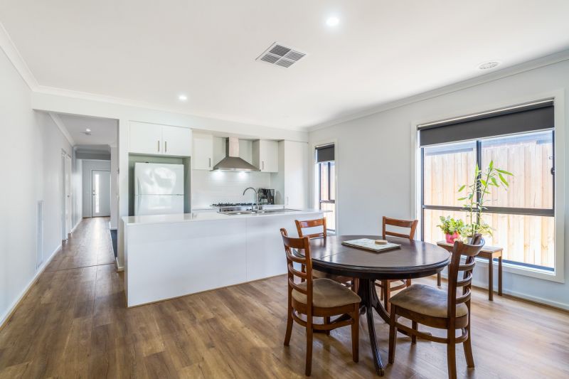 23 Lineal St, Leopold, VIC 3224 - Thumbnail 2 - 27/12/2024