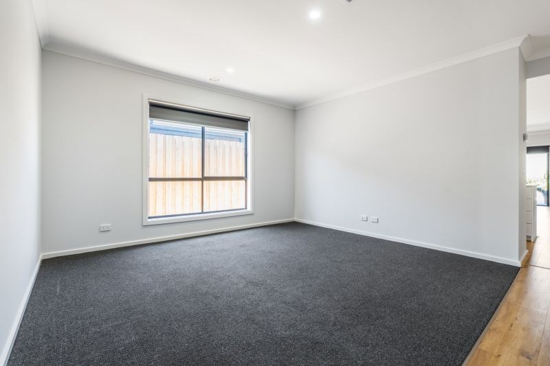 23 Lineal St, Leopold, VIC 3224, Leopold - Thumbnail 4