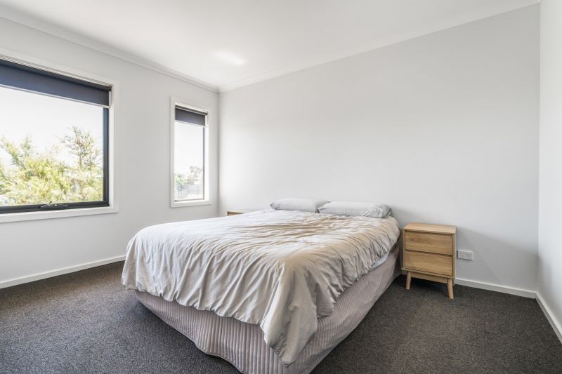 23 Lineal St, Leopold, VIC 3224, Leopold - Thumbnail 5