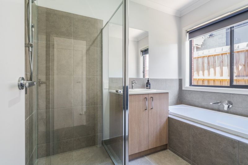 23 Lineal St, Leopold, VIC 3224, Leopold - Thumbnail 6