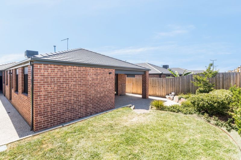 23 Lineal St, Leopold, VIC 3224, Leopold - Thumbnail 7