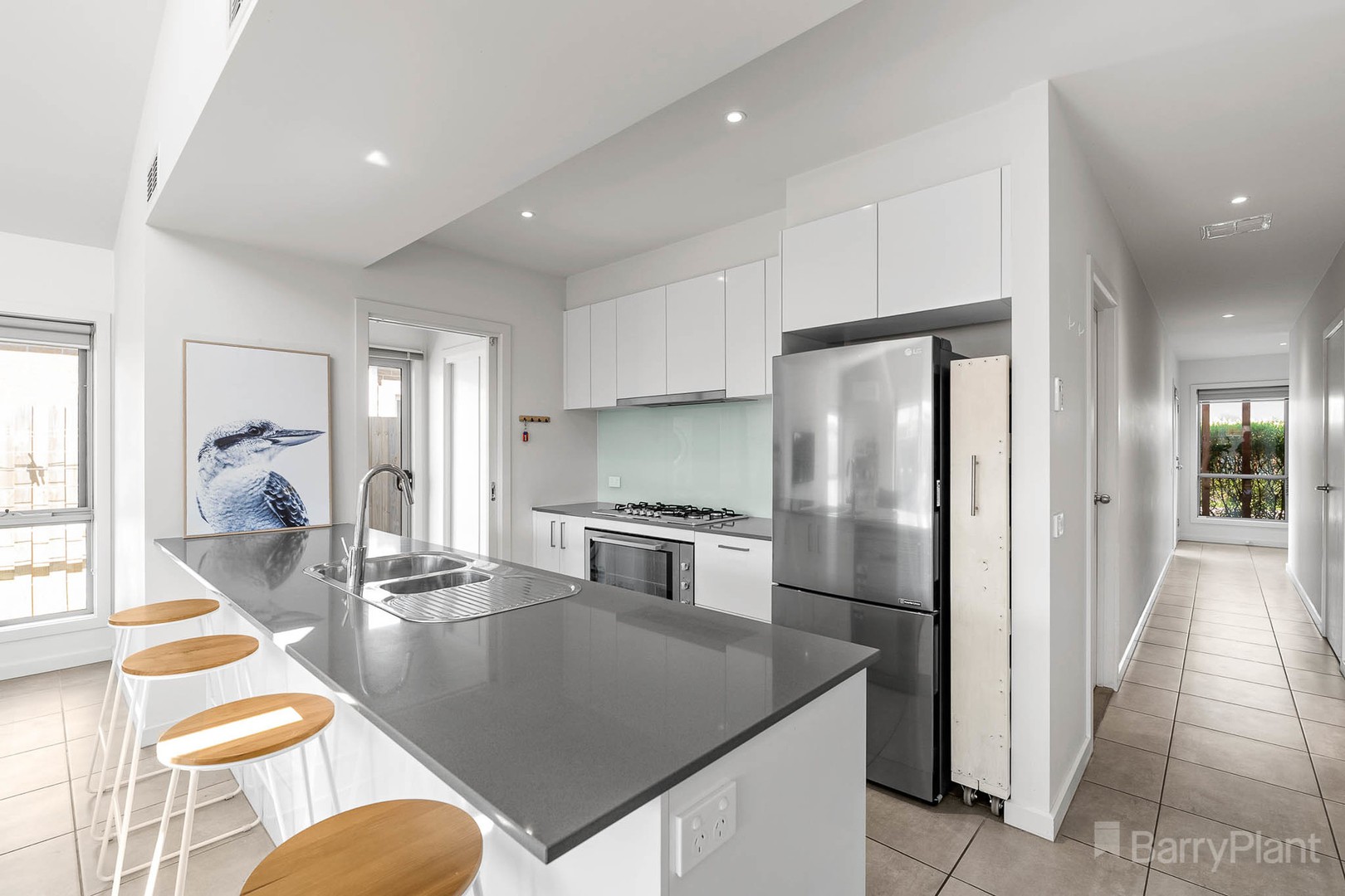 23 Llano Circuit, Berwick, VIC 3806, Berwick - Thumbnail 2