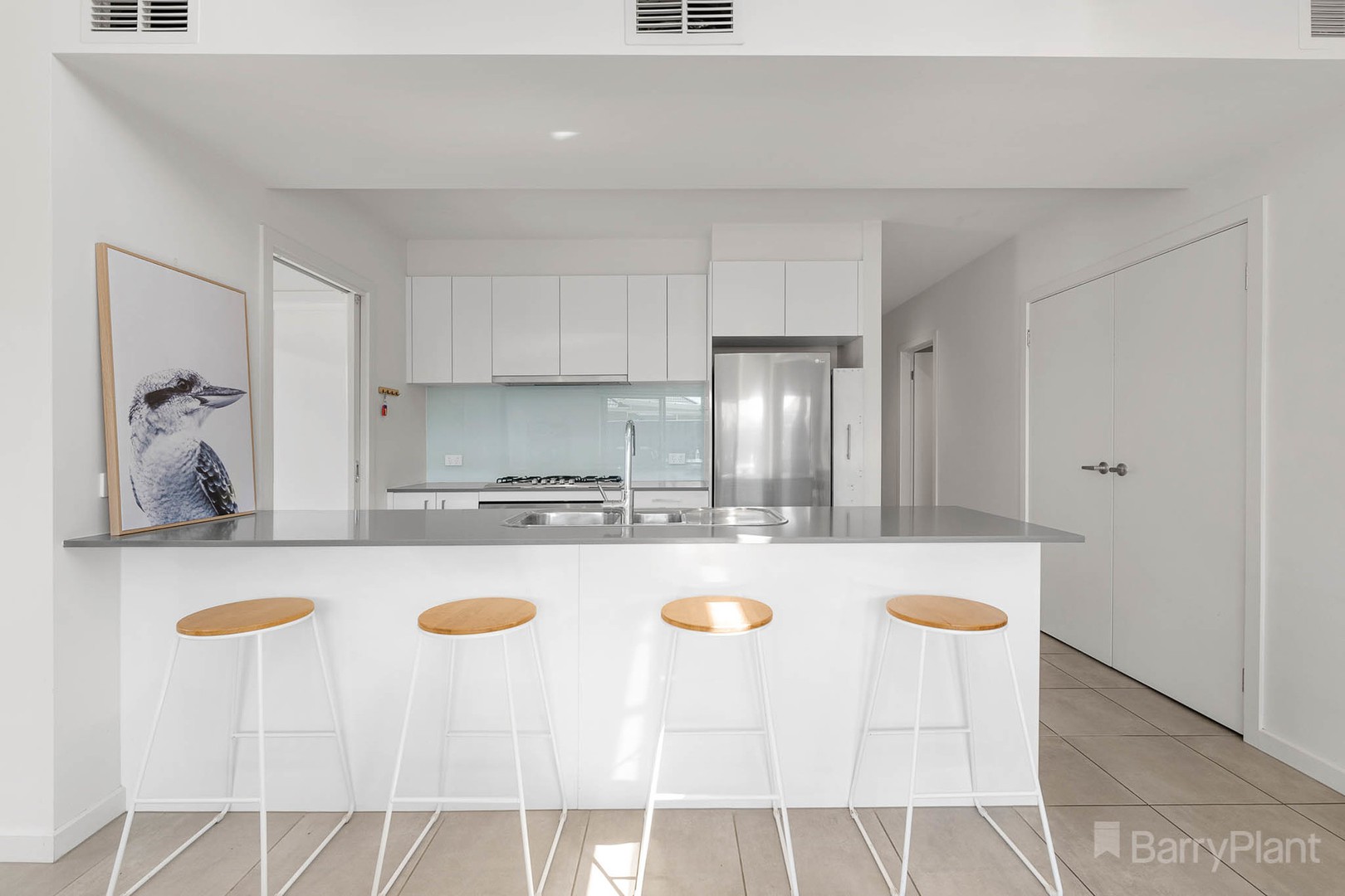 23 Llano Circuit, Berwick, VIC 3806, Berwick - Thumbnail 3
