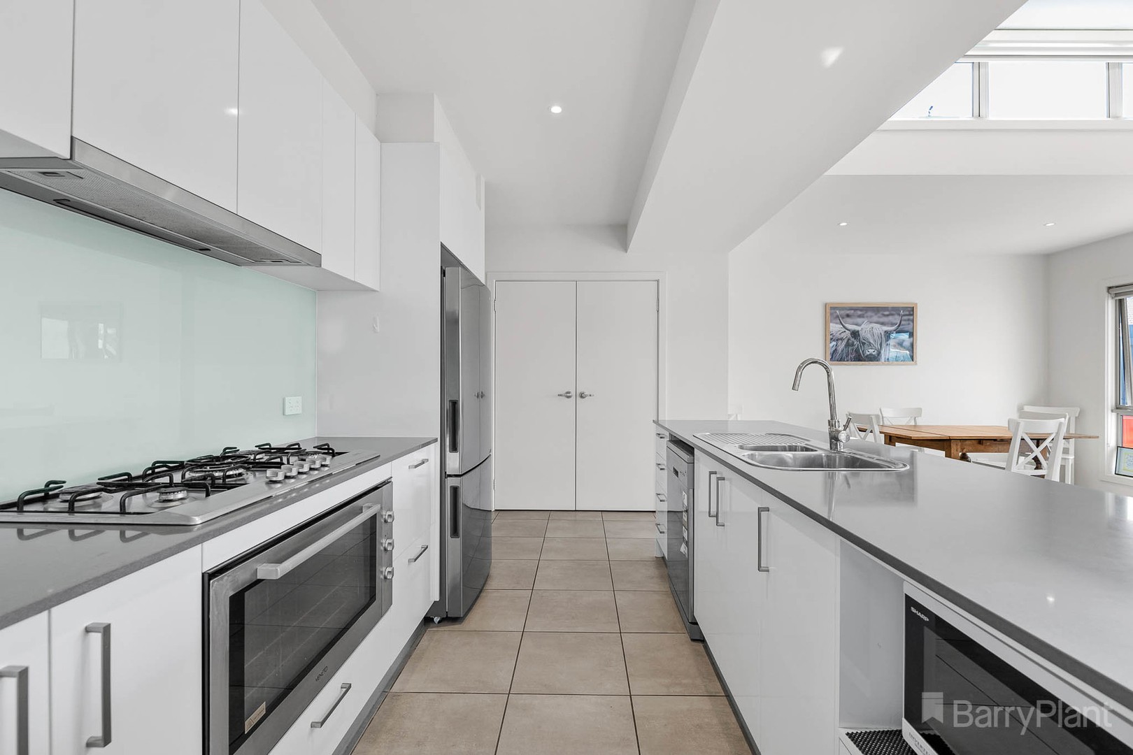 23 Llano Circuit, Berwick, VIC 3806, Berwick - Thumbnail 4