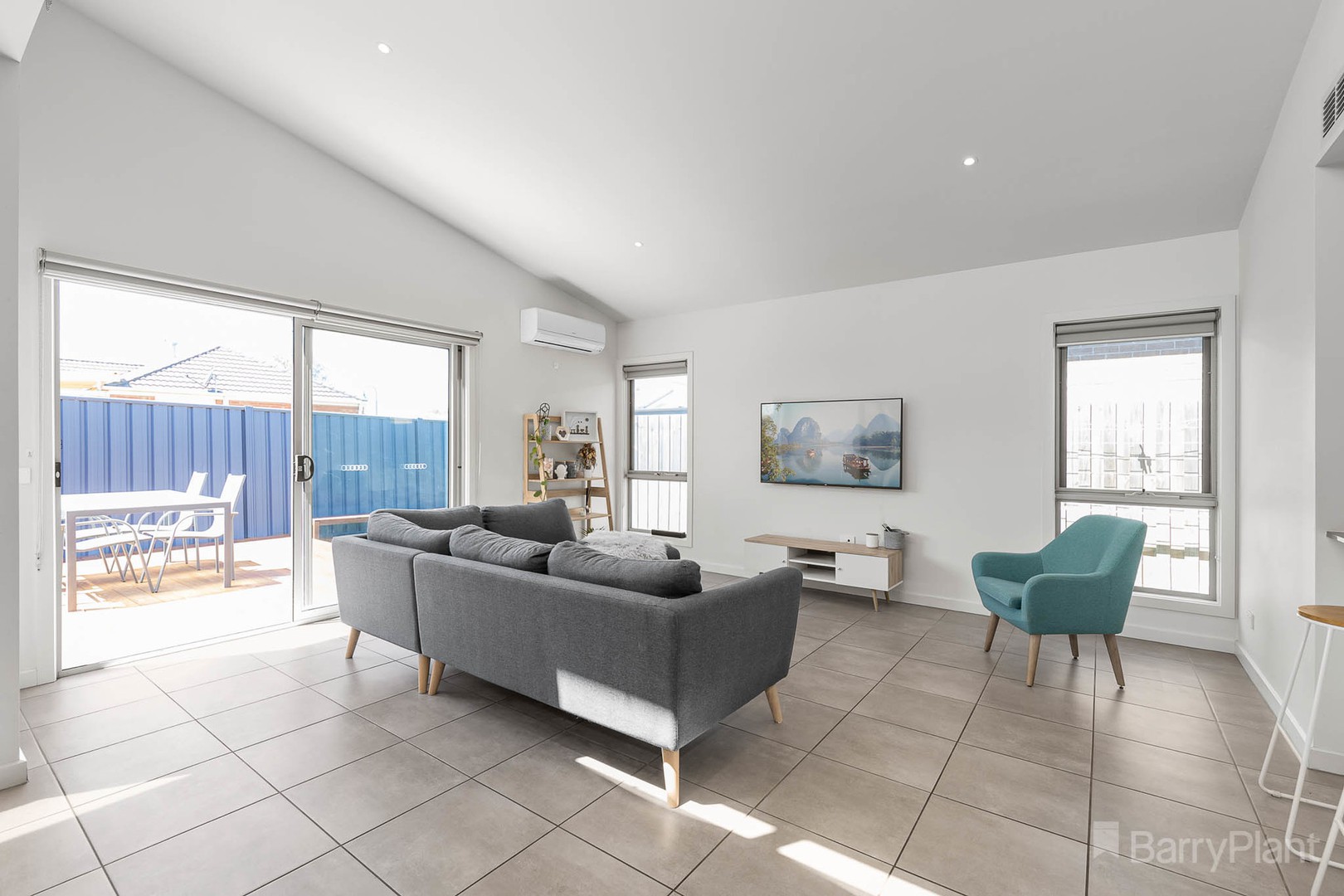 23 Llano Circuit, Berwick, VIC 3806, Berwick - Thumbnail 5