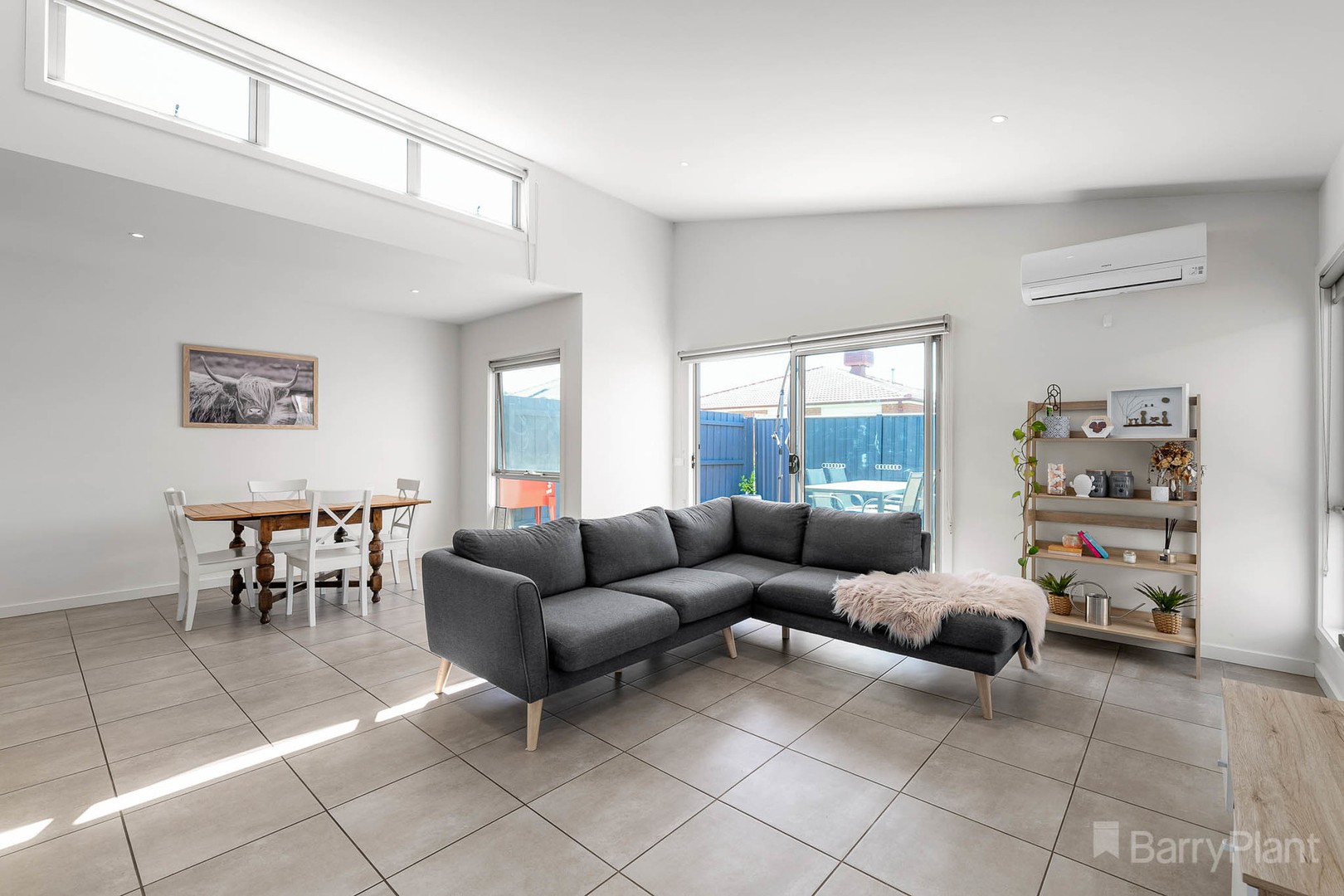 23 Llano Circuit, Berwick, VIC 3806, Berwick - Thumbnail 6