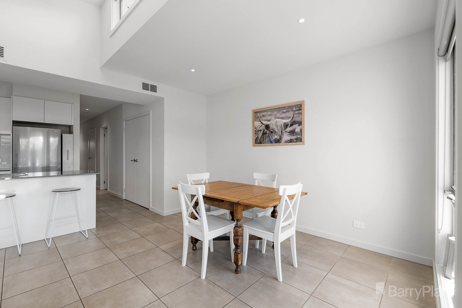 23 Llano Circuit, Berwick, VIC 3806, Berwick - Thumbnail 7