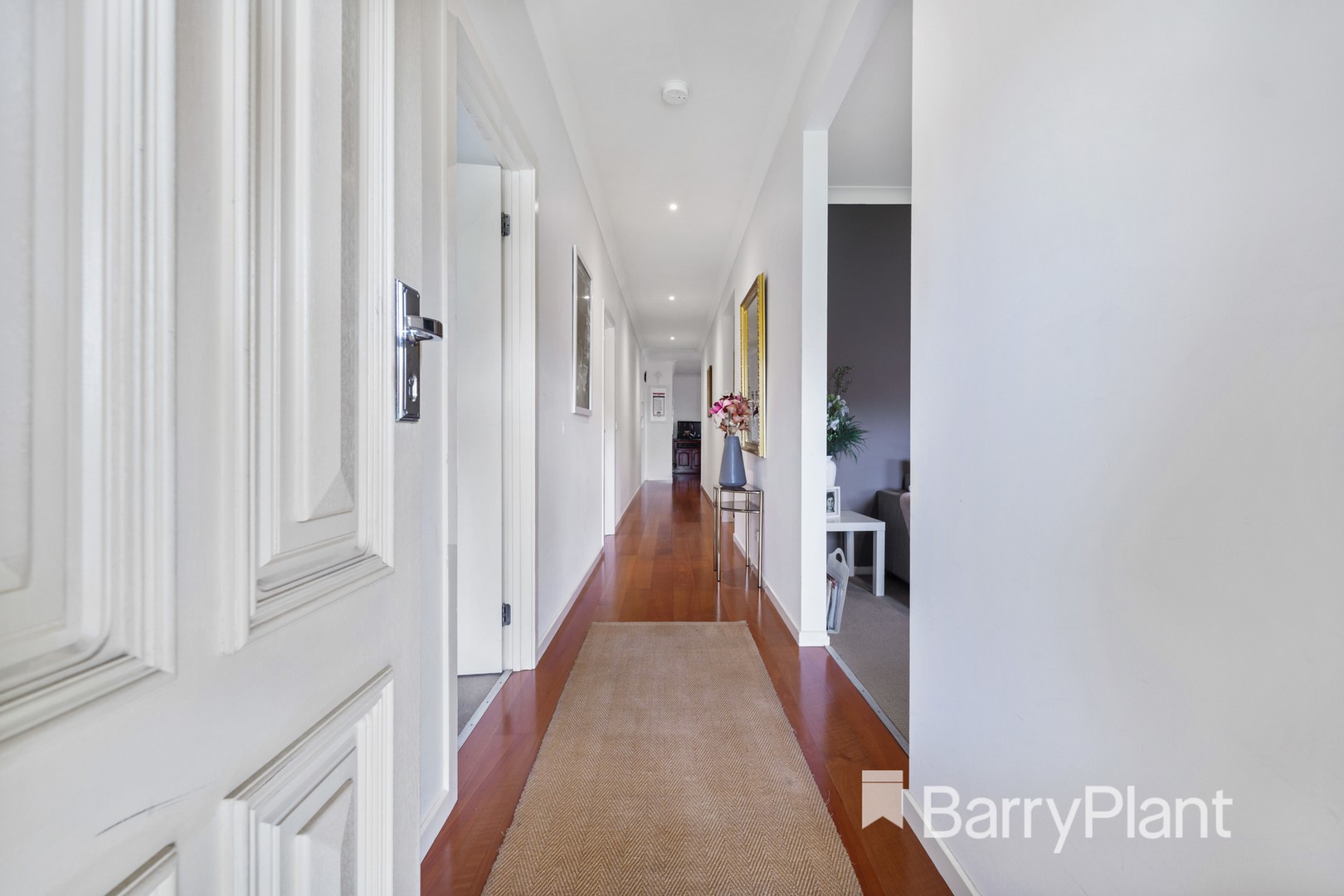 23 Lonsdale Circuit, Hoppers Crossing, VIC 3029, Hoppers Crossing - Thumbnail 2
