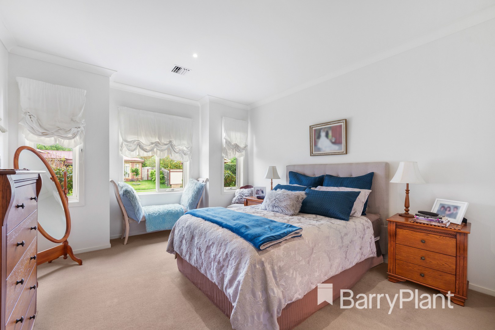 23 Lonsdale Circuit, Hoppers Crossing, VIC 3029, Hoppers Crossing - Thumbnail 4