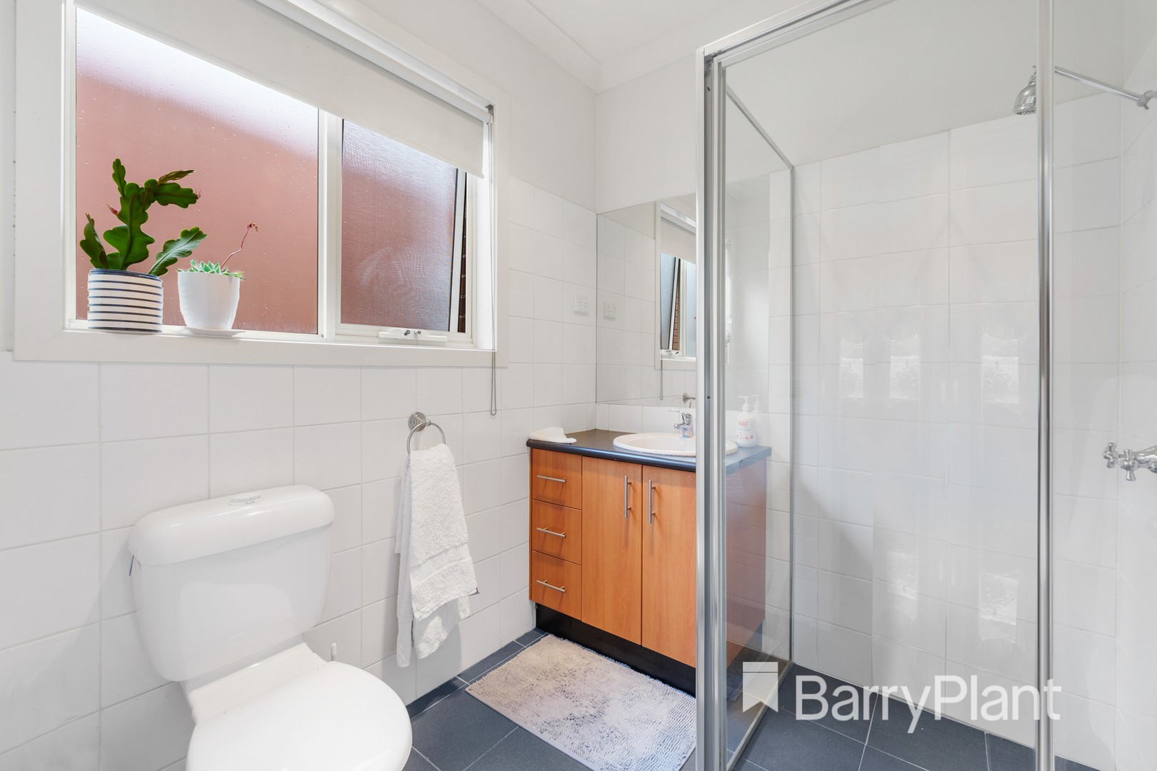 23 Lonsdale Circuit, Hoppers Crossing, VIC 3029, Hoppers Crossing - Thumbnail 5