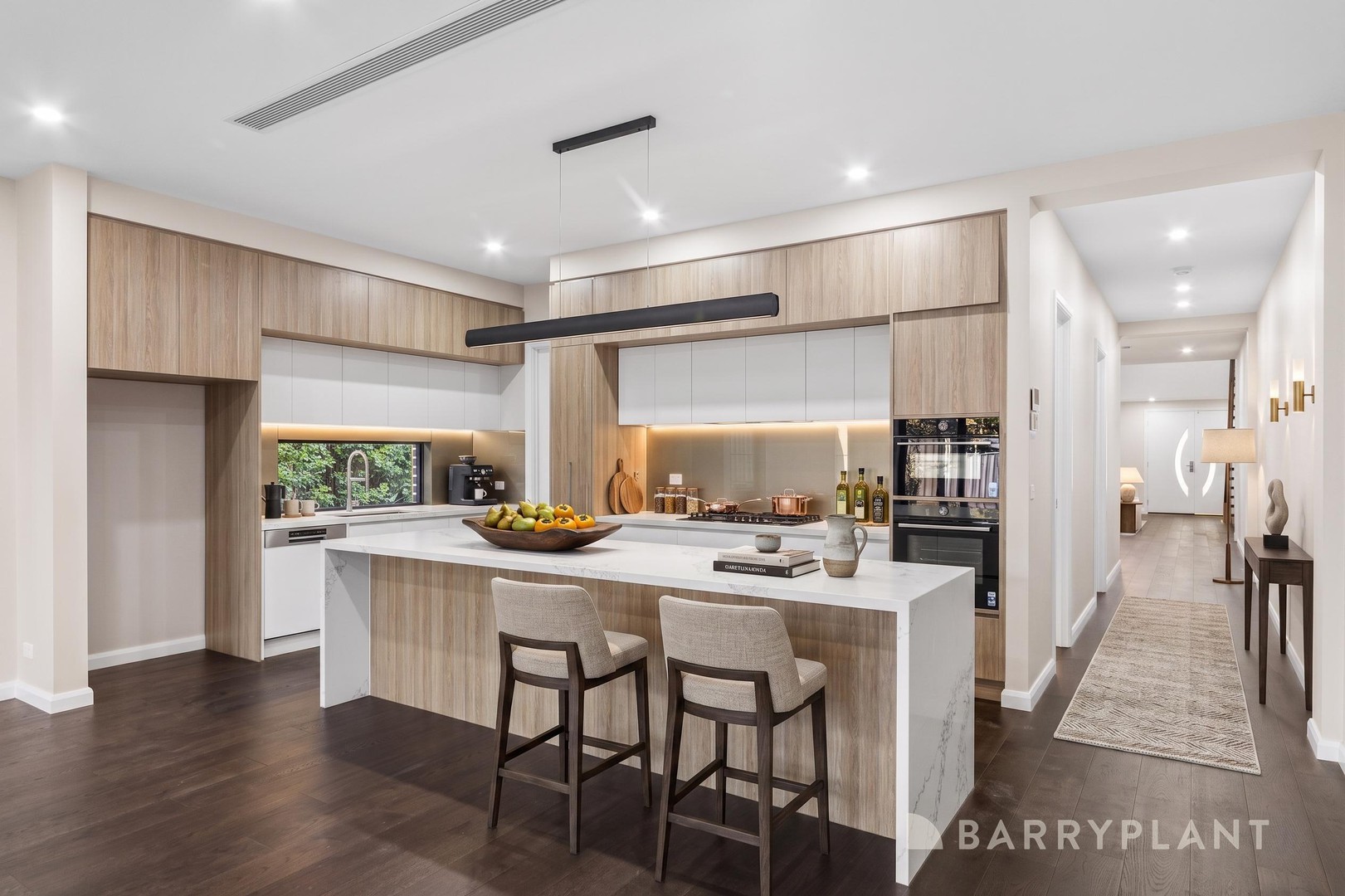 23 Lowan Avenue, Templestowe Lower, VIC 3107, Templestowe Lower - Thumbnail 3