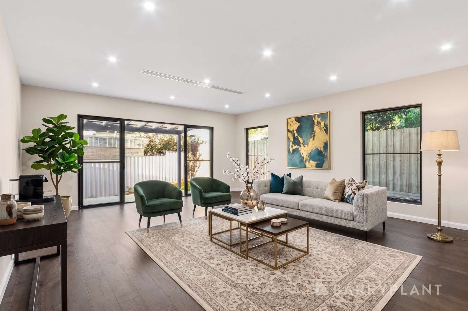 23 Lowan Avenue, Templestowe Lower, VIC 3107, Templestowe Lower - Thumbnail 7