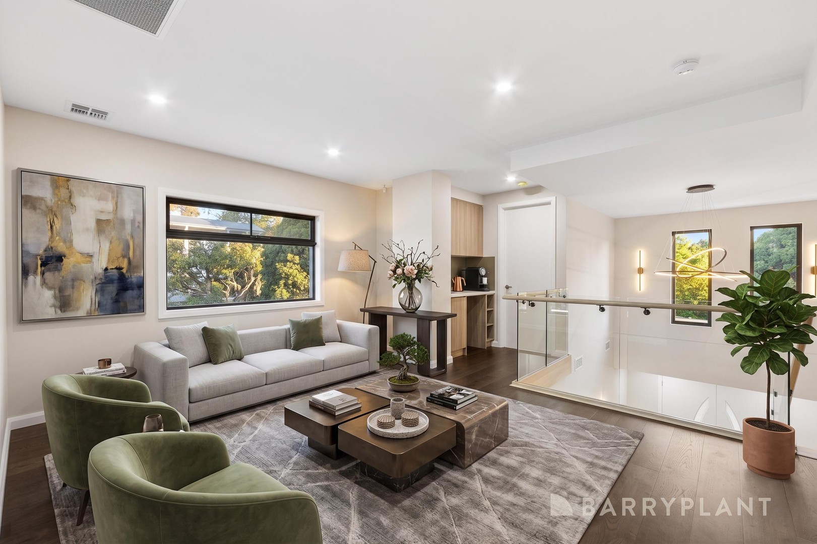 23 Lowan Avenue, Templestowe Lower, VIC 3107, Templestowe Lower - Thumbnail 8