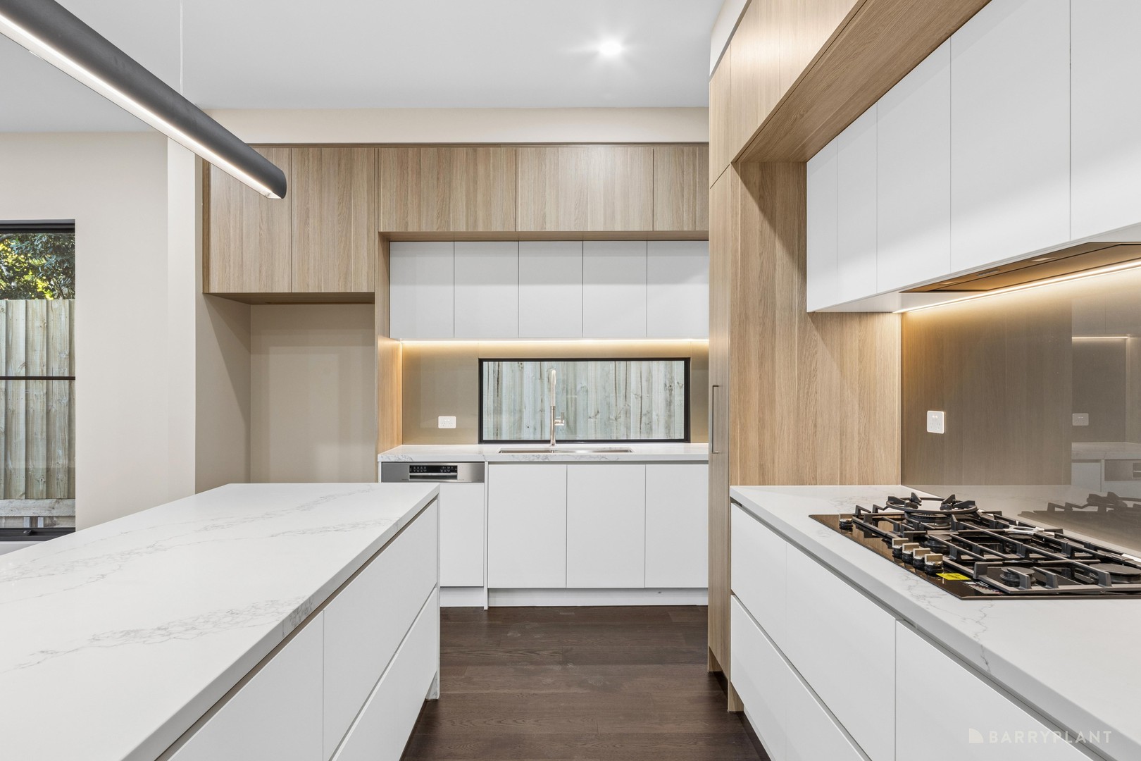 23 Lowan Avenue, Templestowe Lower, VIC 3107, Templestowe Lower - Thumbnail 4
