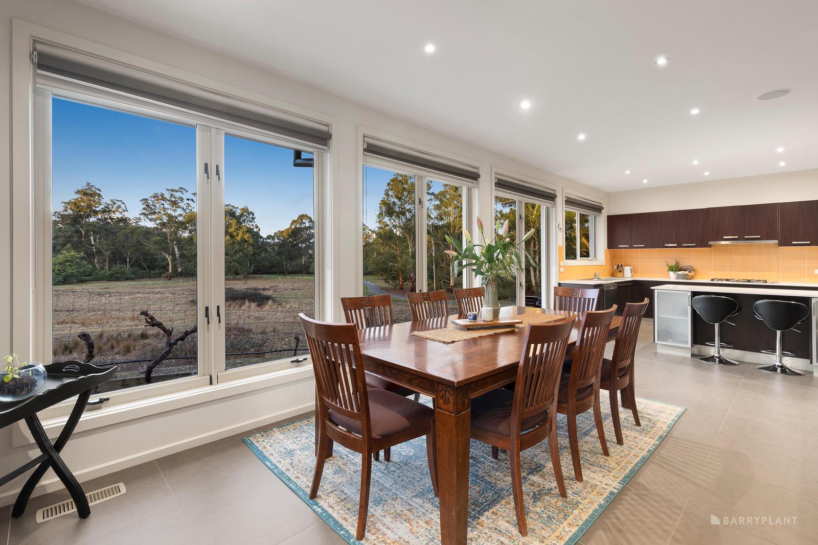 23 Luscombe Drive, Diamond Creek, VIC 3089, Diamond Creek - Thumbnail 3