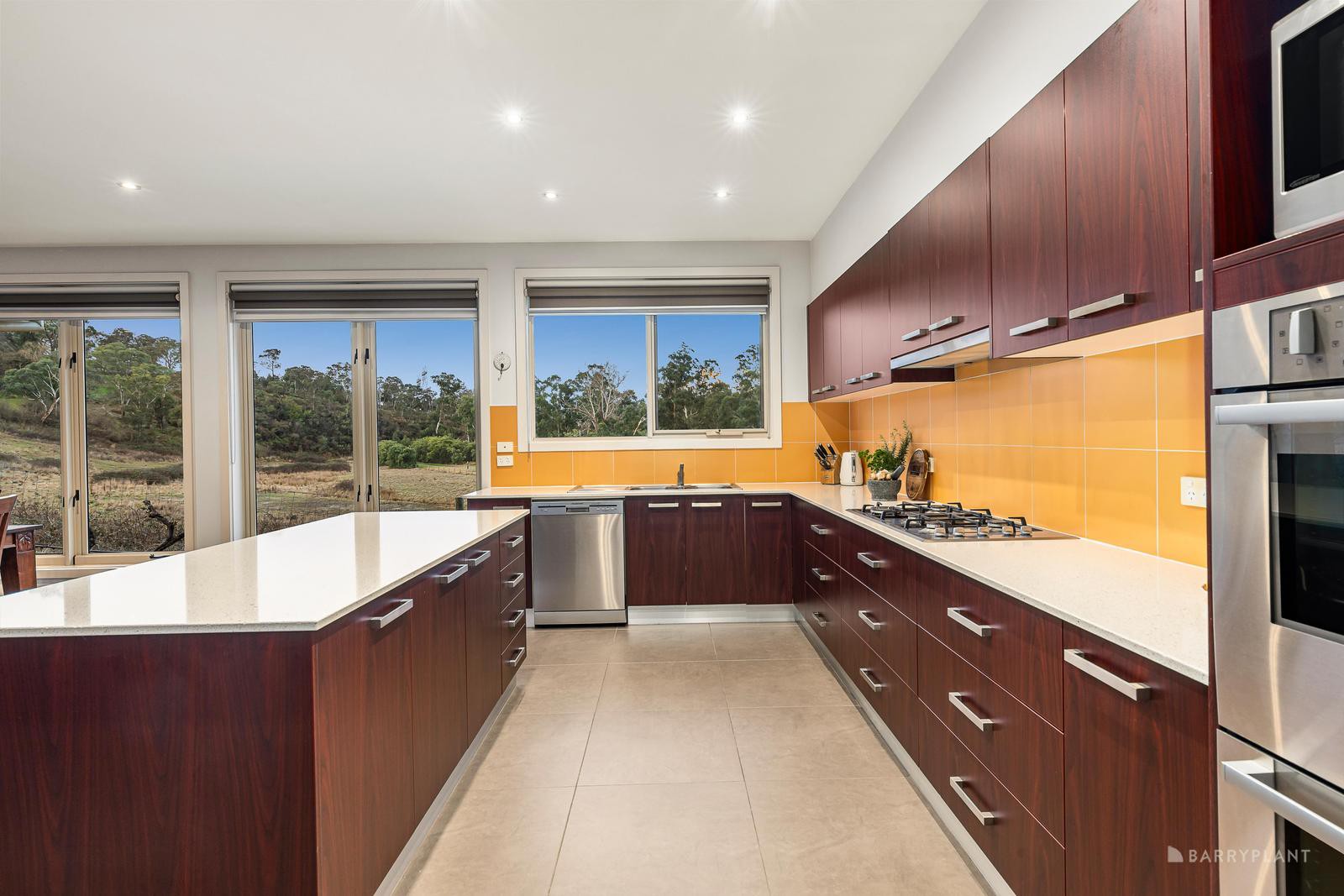 23 Luscombe Drive, Diamond Creek, VIC 3089, Diamond Creek - Thumbnail 4