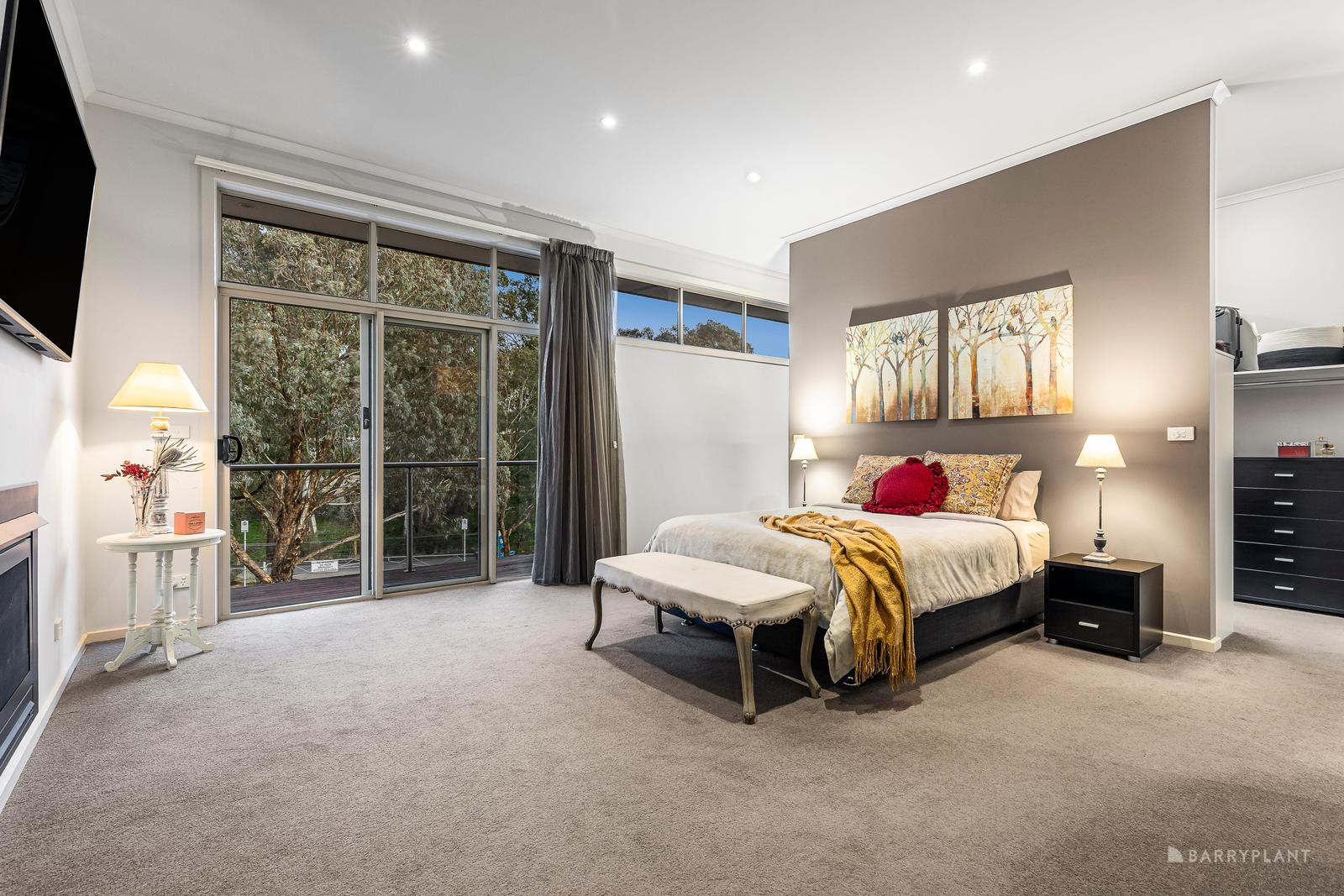 23 Luscombe Drive, Diamond Creek, VIC 3089, Diamond Creek - Thumbnail 6