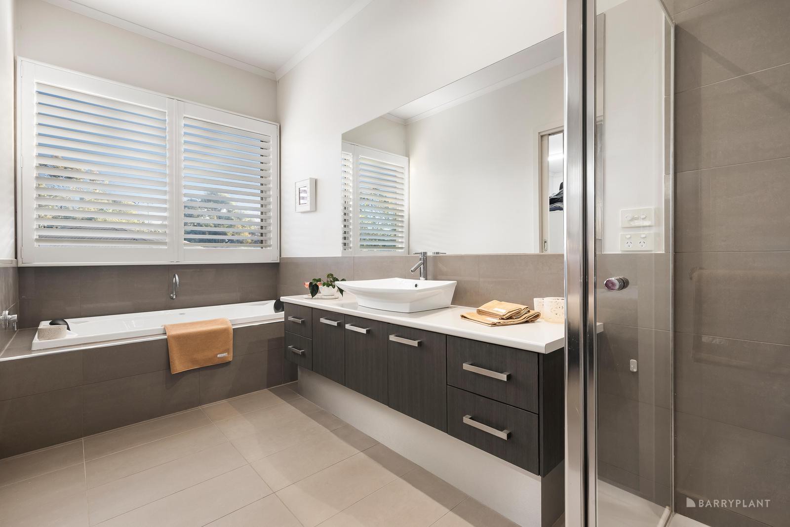 23 Luscombe Drive, Diamond Creek, VIC 3089, Diamond Creek - Thumbnail 7