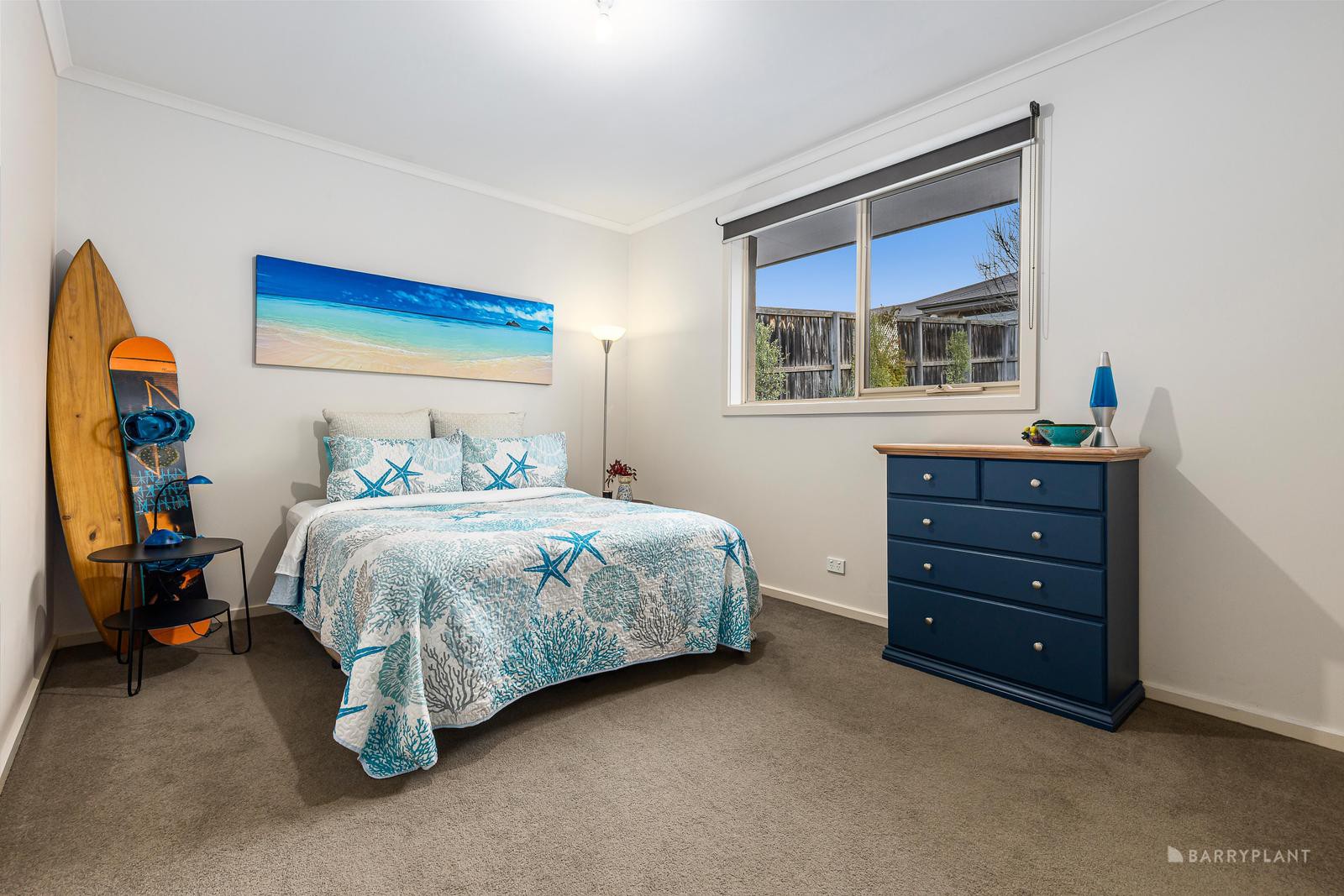 23 Luscombe Drive, Diamond Creek, VIC 3089, Diamond Creek - Thumbnail 8