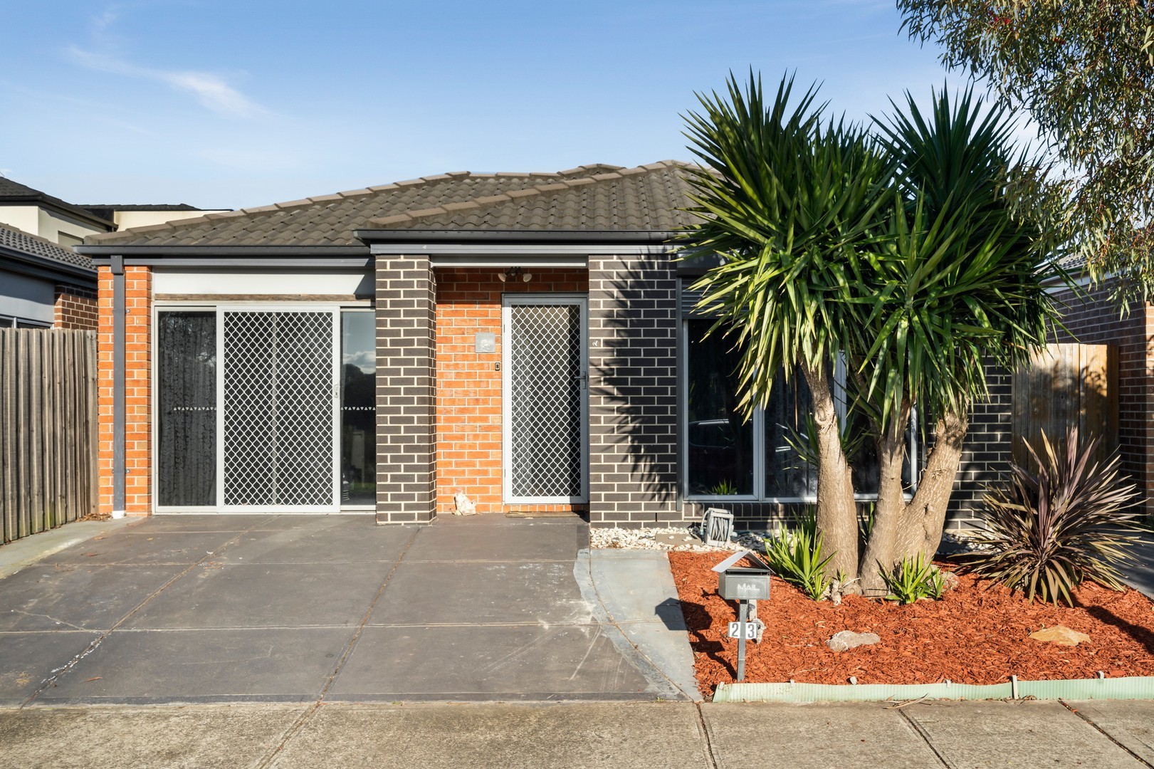 23 Lydgate Terrace, Epping, VIC 3076, Epping - Thumbnail 7