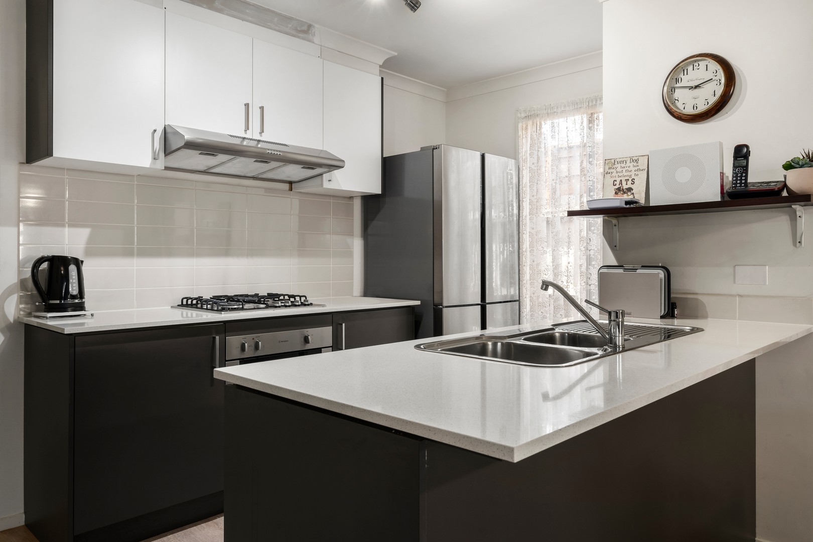 23 Lydgate Terrace, Epping, VIC 3076, Epping - Thumbnail 2