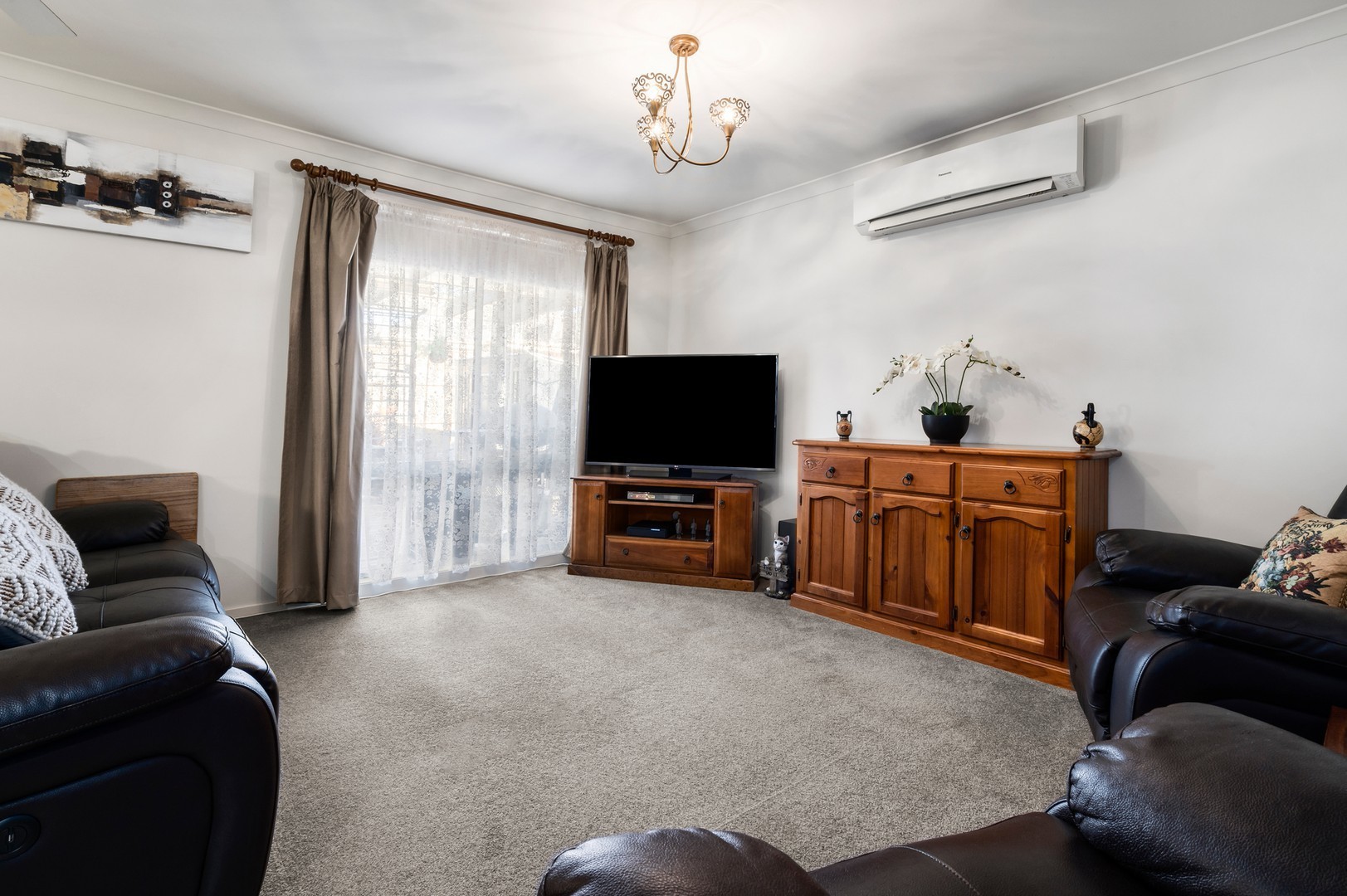 23 Lydgate Terrace, Epping, VIC 3076, Epping - Thumbnail 8