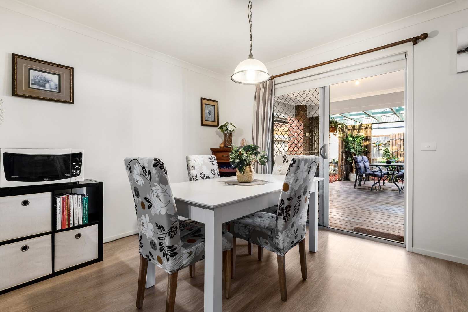 23 Lydgate Terrace, Epping, VIC 3076, Epping - Thumbnail 2