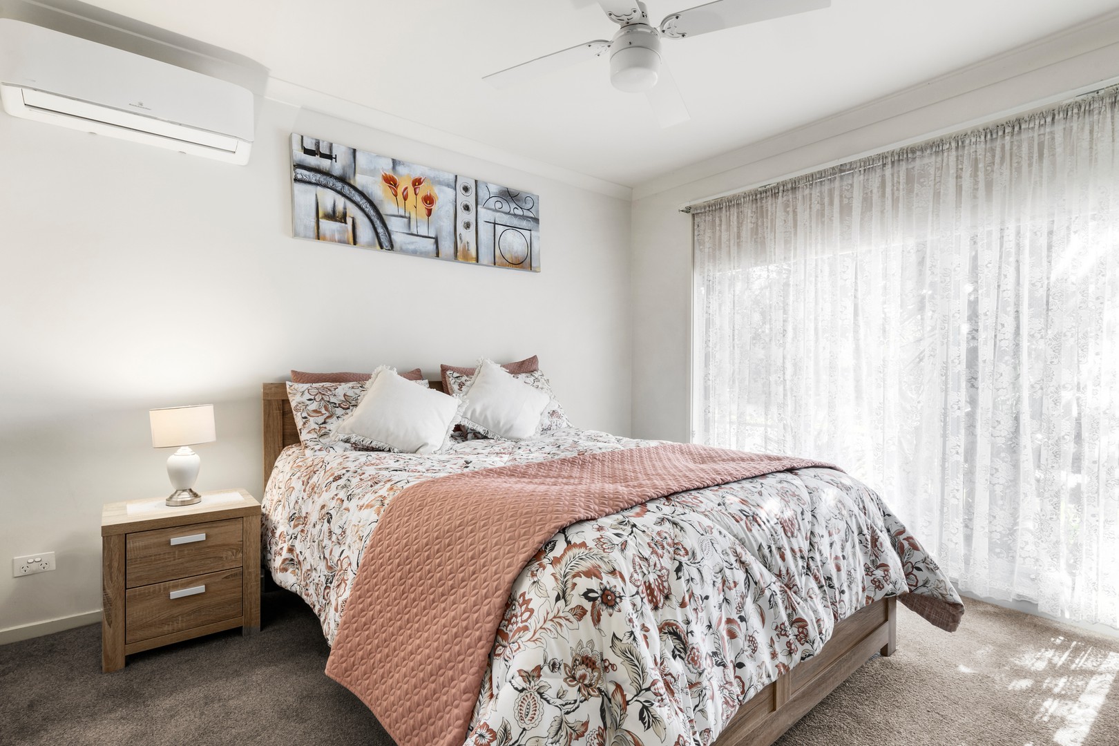23 Lydgate Terrace, Epping, VIC 3076, Epping - Thumbnail 6