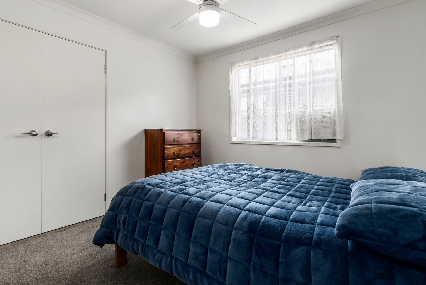 23 Lydgate Terrace, Epping, VIC 3076, Epping - Thumbnail 4