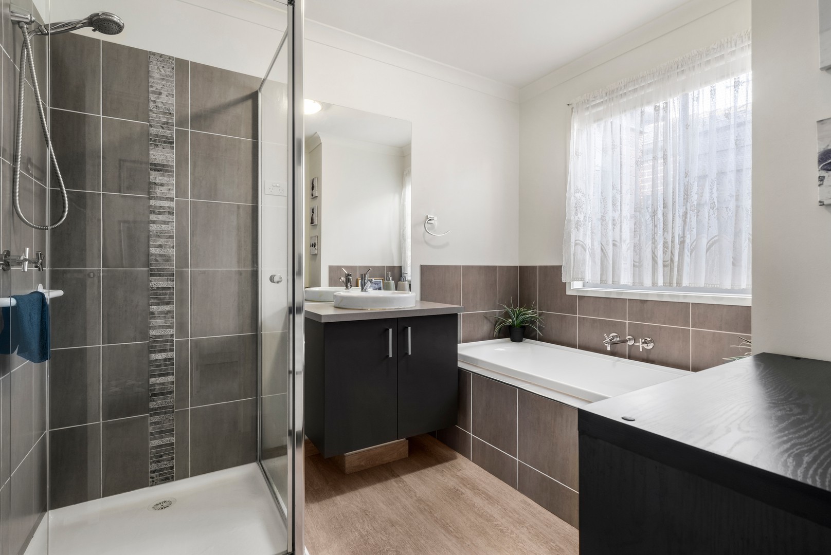 23 Lydgate Terrace, Epping, VIC 3076, Epping - Thumbnail 5