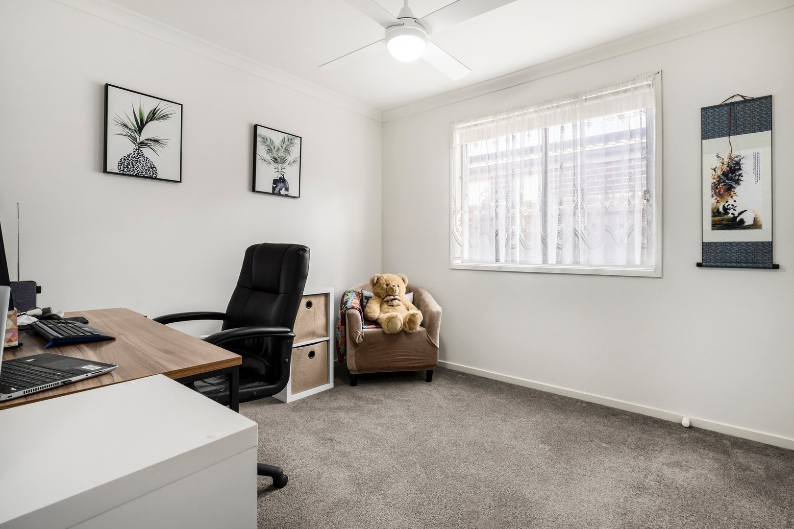 23 Lydgate Terrace, Epping, VIC 3076, Epping - Thumbnail 6