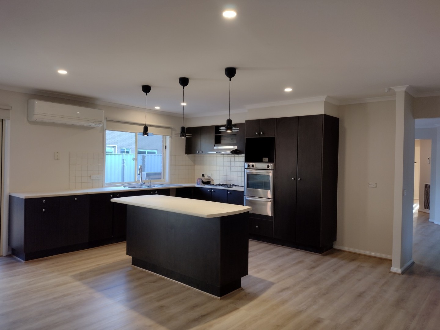 23 Lyme Park CircleCaroline Springs, VIC 3023  - Leased, Caroline Springs - Thumbnail 2