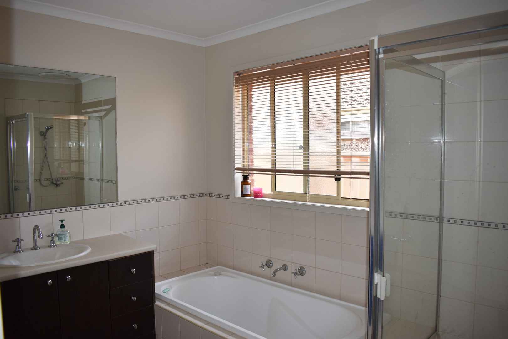 23 Lyme Park CircleCaroline Springs, VIC 3023  - Leased, Caroline Springs - Thumbnail 7