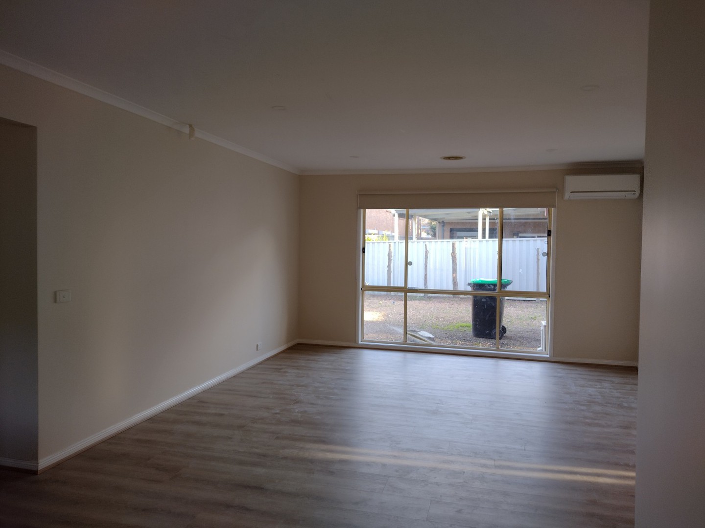23 Lyme Park CircleCaroline Springs, VIC 3023  - Leased, Caroline Springs - Thumbnail 8