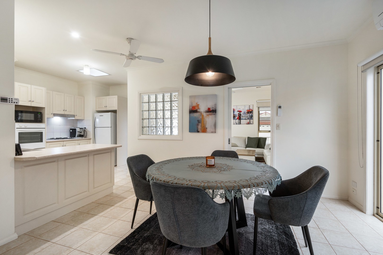 23 Mackie Close, Hamlyn Heights, VIC 3215, Hamlyn Heights - Thumbnail 3