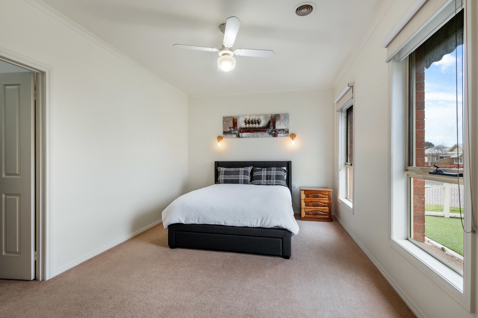23 Mackie Close, Hamlyn Heights, VIC 3215, Hamlyn Heights - Thumbnail 5