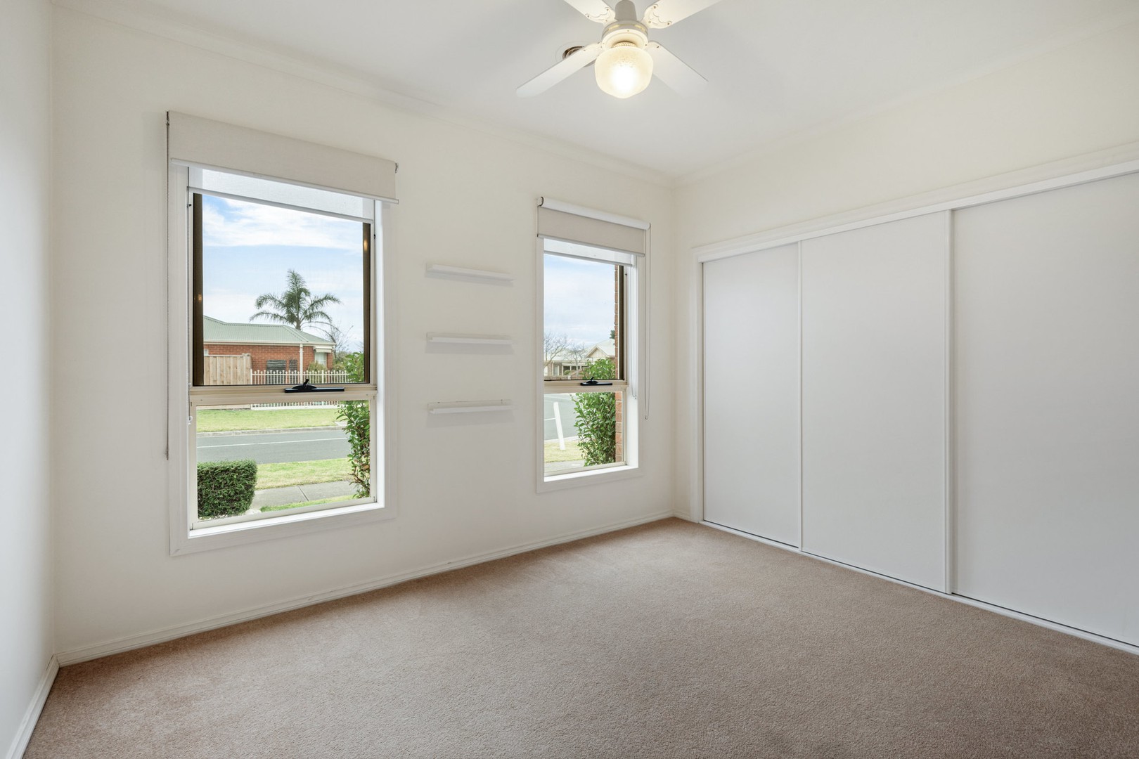 23 Mackie Close, Hamlyn Heights, VIC 3215, Hamlyn Heights - Thumbnail 6