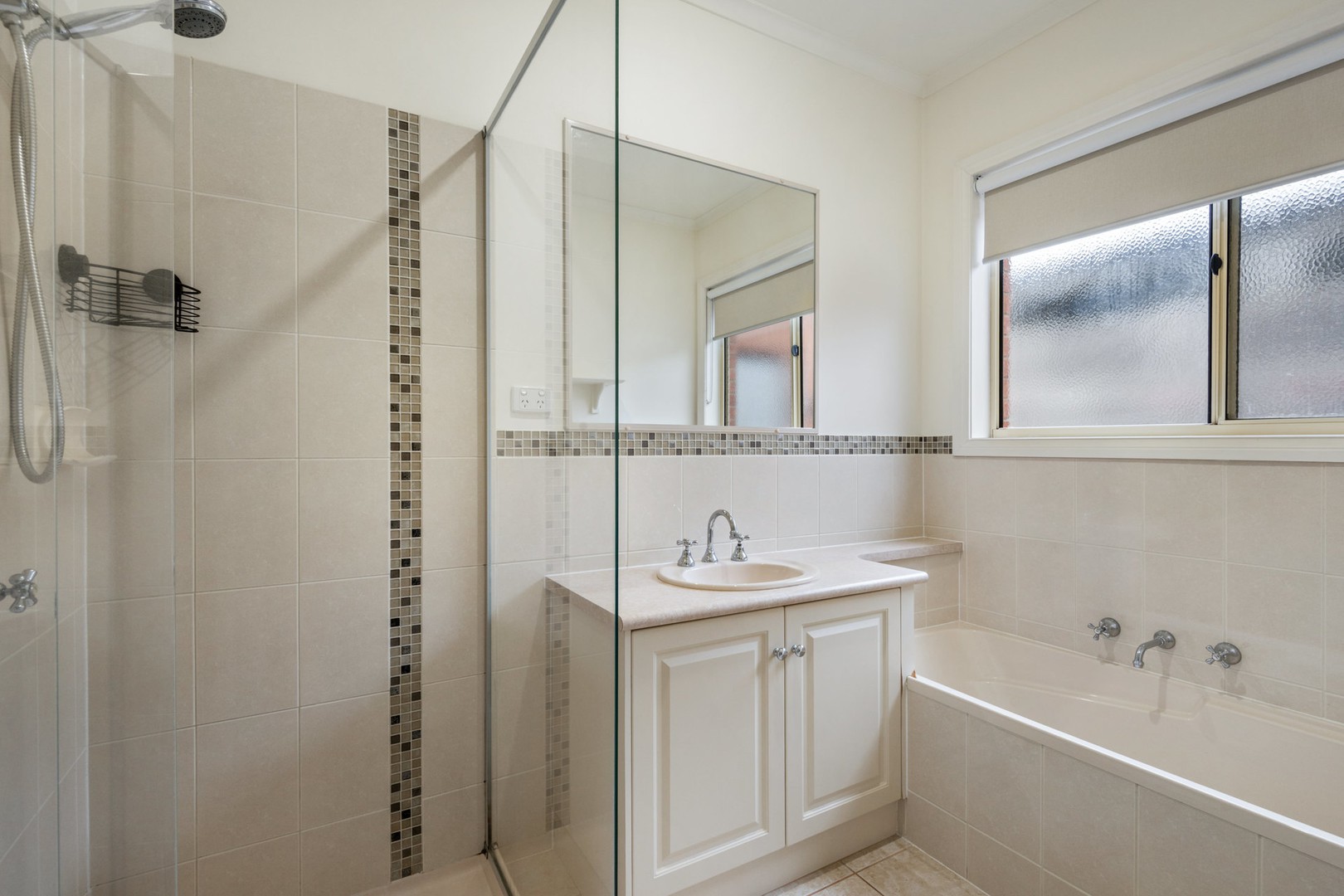23 Mackie Close, Hamlyn Heights, VIC 3215, Hamlyn Heights - Thumbnail 7