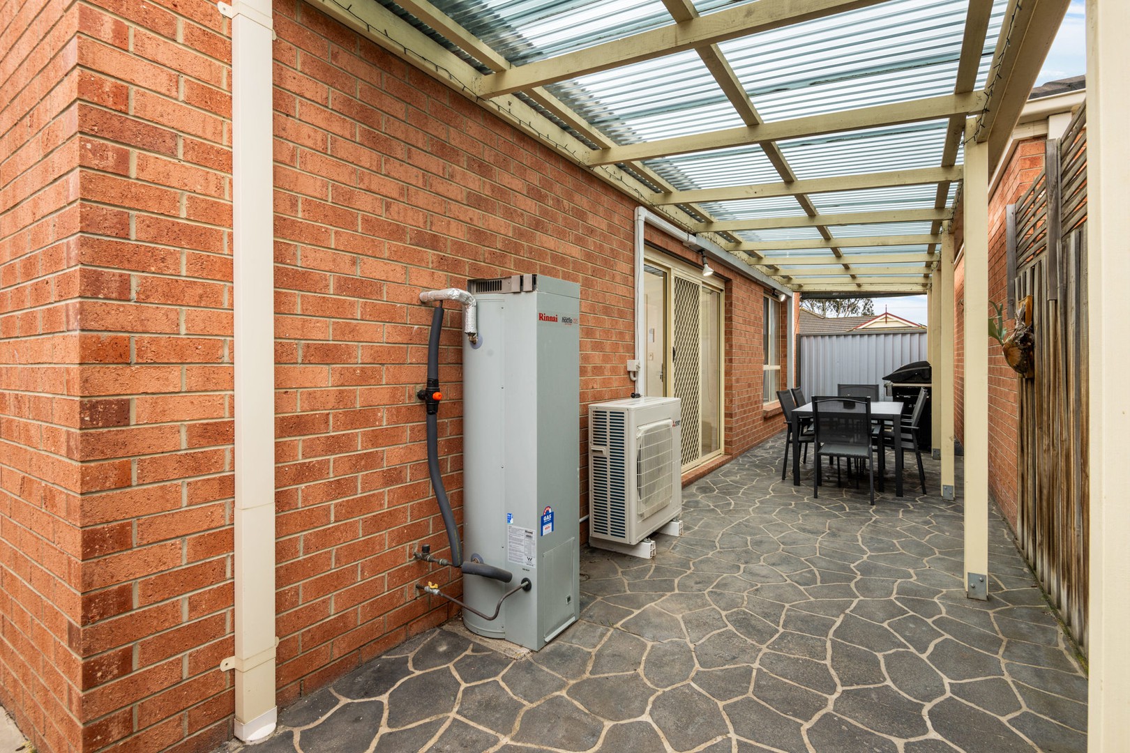 23 Mackie Close, Hamlyn Heights, VIC 3215, Hamlyn Heights - Thumbnail 8