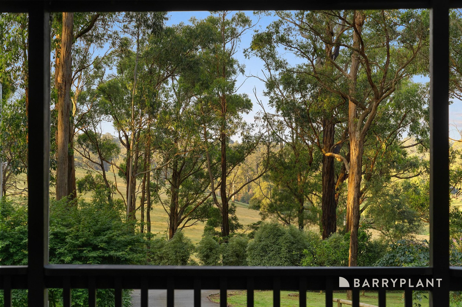 23 Maisey Road, Gembrook, VIC 3783, Gembrook - Thumbnail 2