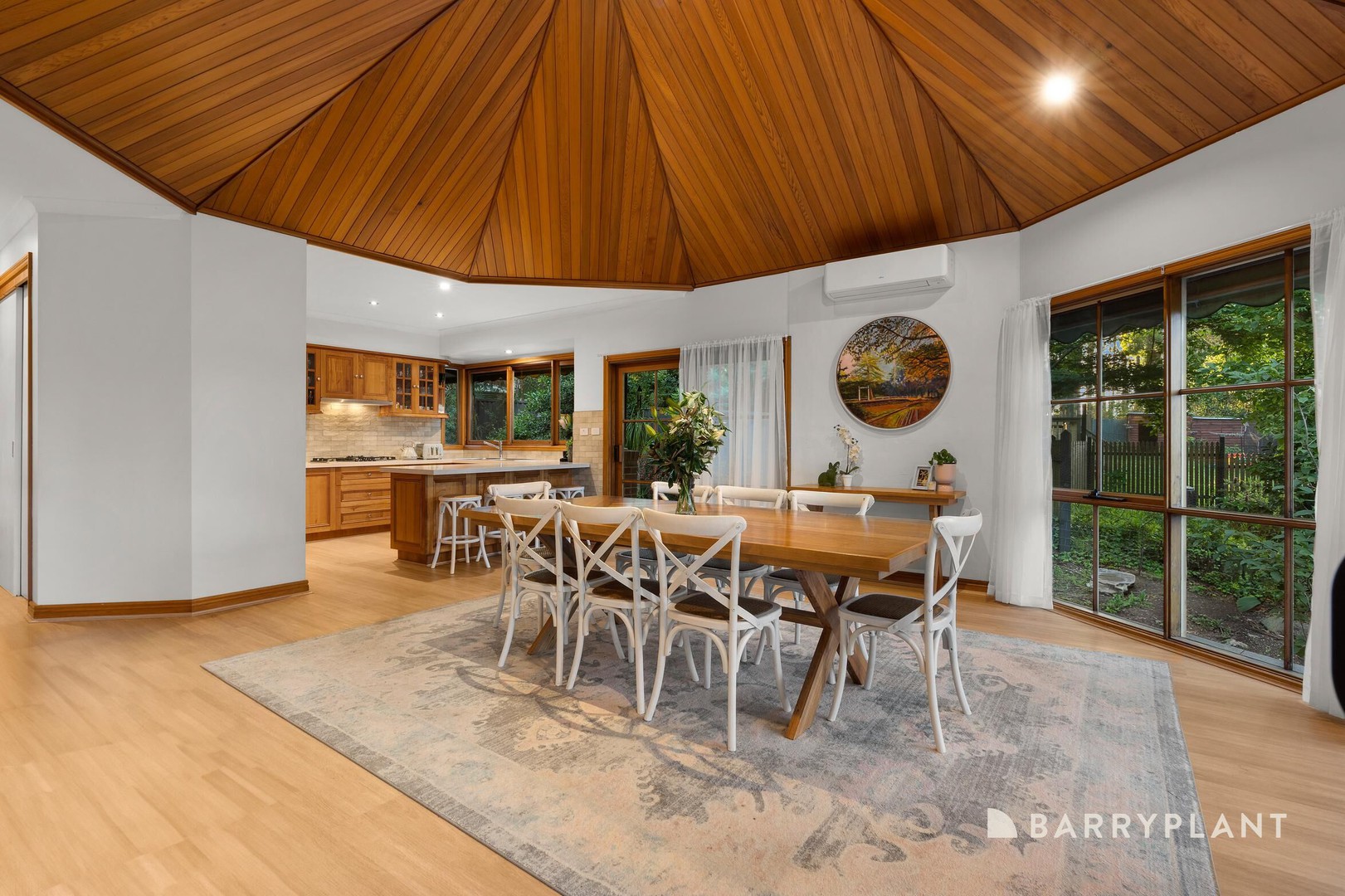 23 Maisey Road, Gembrook, VIC 3783, Gembrook - Thumbnail 3