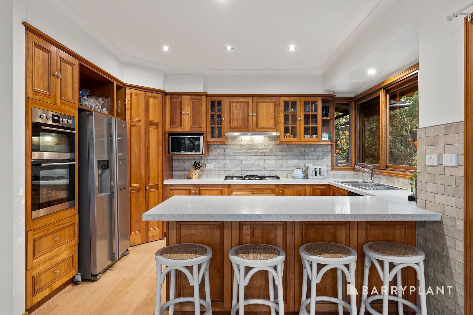 23 Maisey Road, Gembrook, VIC 3783, Gembrook - Thumbnail 4