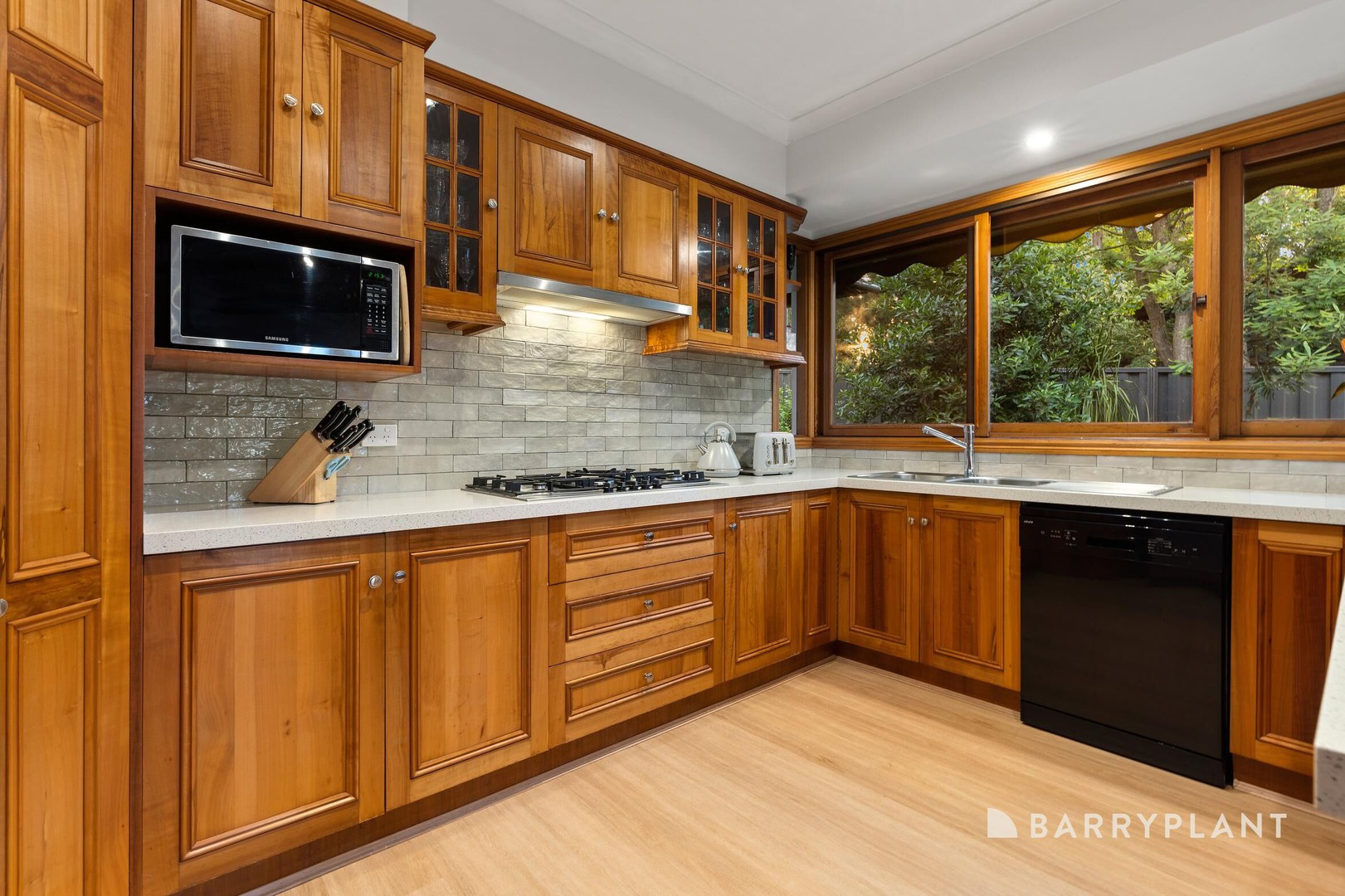 23 Maisey Road, Gembrook, VIC 3783, Gembrook - Thumbnail 5