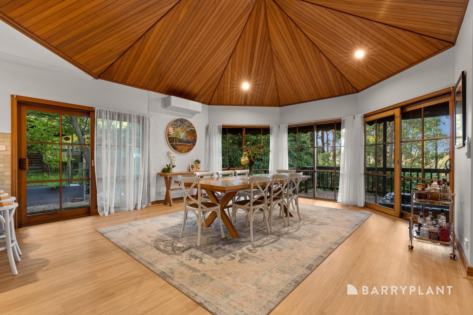 23 Maisey Road, Gembrook, VIC 3783, Gembrook - Thumbnail 6
