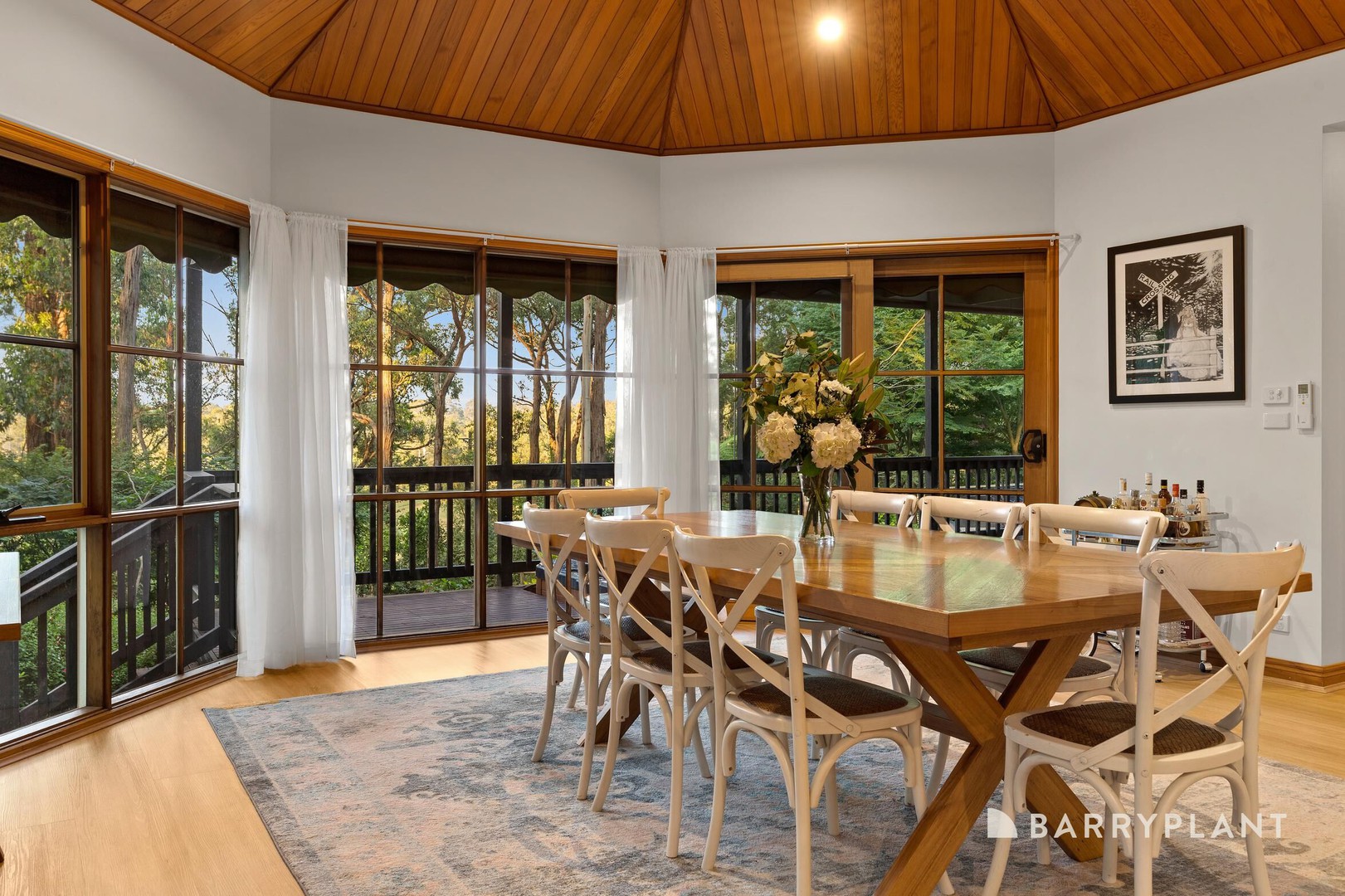 23 Maisey Road, Gembrook, VIC 3783, Gembrook - Thumbnail 7