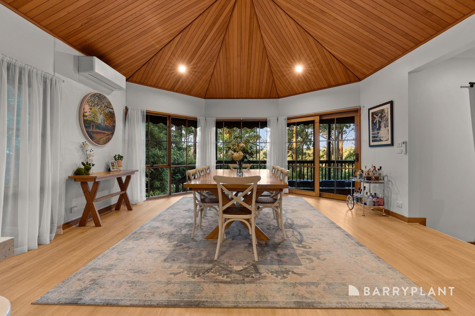 23 Maisey Road, Gembrook, VIC 3783, Gembrook - Thumbnail 8