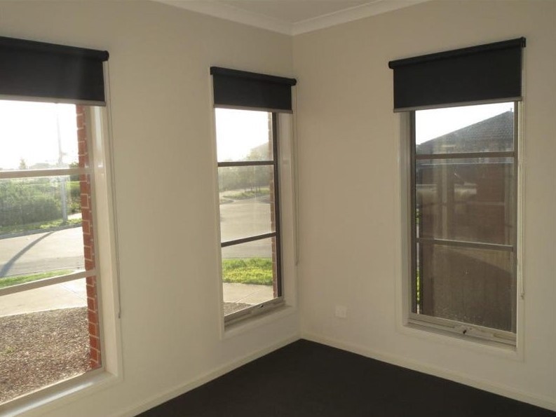 23 Majestic Way, Point Cook, VIC 3030, Point Cook - Thumbnail 5