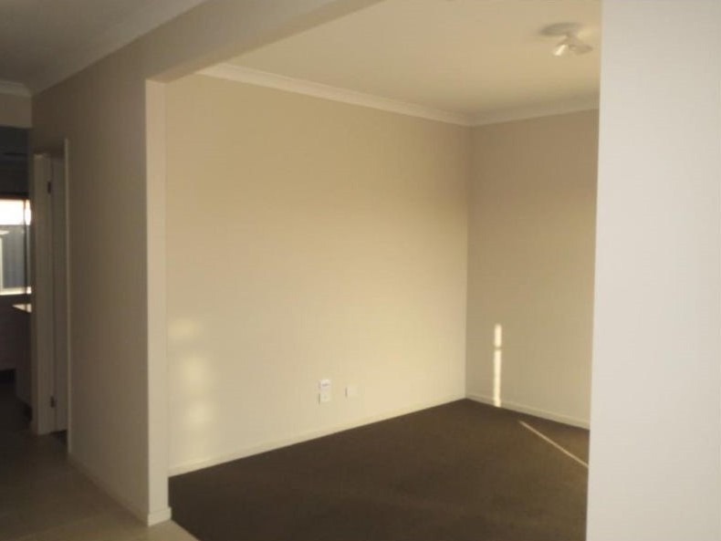 23 Majestic Way, Point Cook, VIC 3030, Point Cook - Thumbnail 7